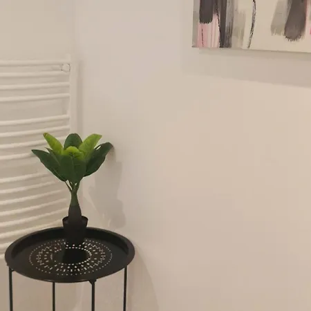Joli T1 Bis Fonctionnel A Montussan Apartamento Exterior foto